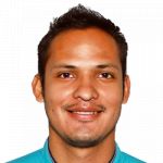Leonel Justiniano