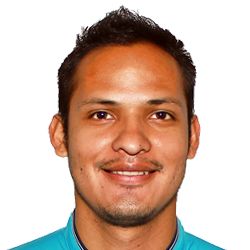 Leonel Justiniano