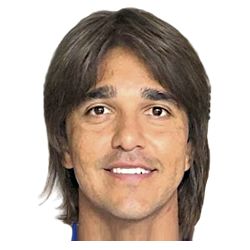 Marcelo Moreno