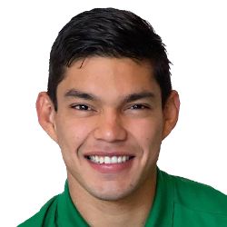 Rubén Cordano