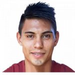 Santiago Arzamendia