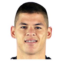 Richard Sánchez