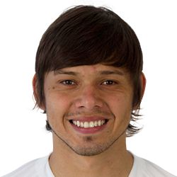 Ángel Romero