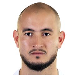 Carlos González