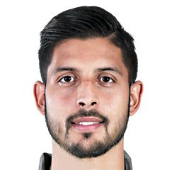 Rafael Romo