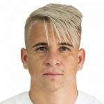Inter vs. Fluminense, Club World Cup Round of 16 bl1624203462885