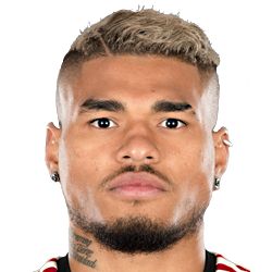 Josef Martínez
