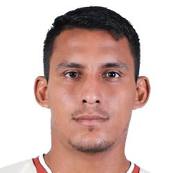 Alex Valera