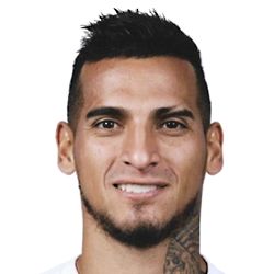 Miguel Trauco