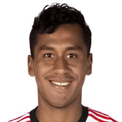 Renato Tapia