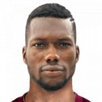 Oumar Sako