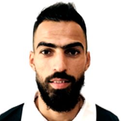 Hamza Jelassi
