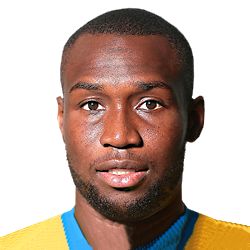 Youssoufou Niakaté