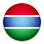 Gambia Gambia
