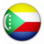 Comoros