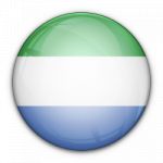 Sierra Leone