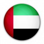 UAE