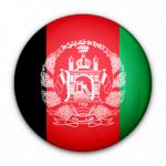 Afghanistan