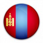 Mongolia