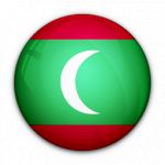 Maldives
