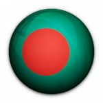 Bangladesh