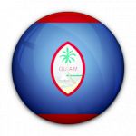 Guam Guam