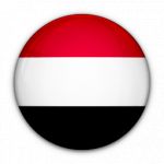 Yemen
