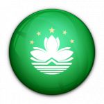 Macau