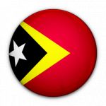 Timor-Leste