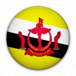 Brunei