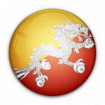 Bhutan