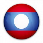 Laos