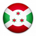 Burundi Burundi