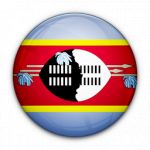 Eswatini Eswatini