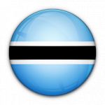 Botswana
