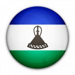 Lesotho Lesotho