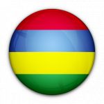 Mauritius