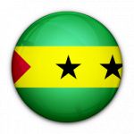 São Tomé and Príncipe São Tomé and Príncipe