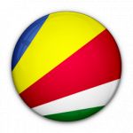 Seychelles Seychelles