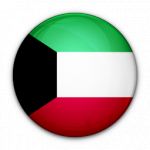 Kuwait Kuwait