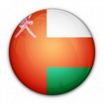 Oman Oman