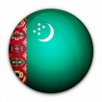 Turkmenistan