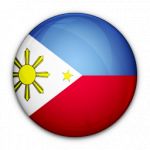 Philippines Philippines