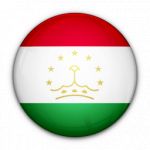 Tajikistan