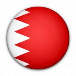 Bahrain Bahrain