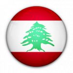 Lebanon