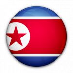 Democratic Korea Republic Democratic Korea Republic
