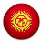 Kyrgyzstan