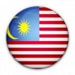 Malaysia