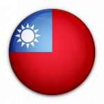 Chinese Taipei